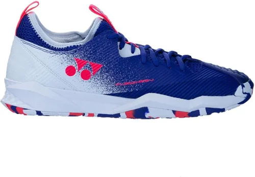 Miniatura 2 de YONEX Tenis FusionRev 4 All-Court para hombre