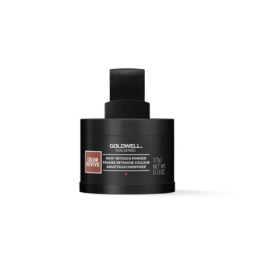 Miniatura 5 de Goldwell Dualsenses Color Revive Root Retouch 0.13 oz