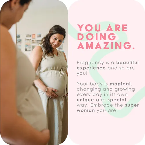 Miniatura 7 de Vitaminas prenatales líquidas orgánicas para mujeres, hierro prenatal y folato, multivitamínico prenatal para mujeres, multivitamínico prenatal