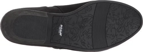 Miniatura 4 de Dr. Scholl's Shoes Women's Brief-Ankle Boot