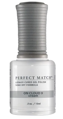Miniatura 76 de Esmalte de uñas Lechat Perfect Match