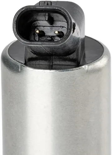 Miniatura 7 de 12671373 G/M 12636524 Equipos Solenoide de sincronización del árbol de levas Posición Presión Cruze Ma/libu G/MC OE 12655752 Válvula Variable