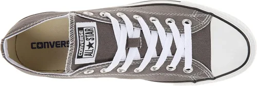 Miniatura 2 de Converse Lo Top Charcoal
