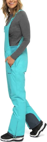 Miniatura 72 de Arctix Overol básico con aislamiento térmico para mujer