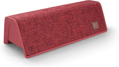 Miniatura 9 de JBL Charge altavoz portable inalámbrico con Bluetooth gris