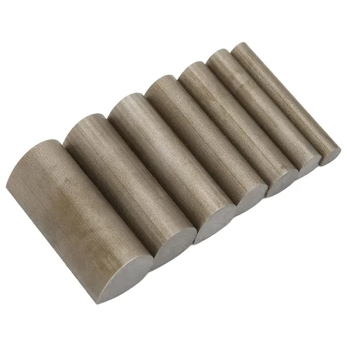 Miniatura 9 de Juego de cortadores de disco de perforación 45 herramientas de acero en forma de gota para hacer joyas, herramientas de formación de perforaciones