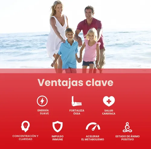 Miniatura 3 de NutraChamps Vitamina D3 y B12, Gomitas de Metil B12 para Adultos y Niños, Enriquecidas con Vitamina D 3 y Folato de Vitamina B9, Energía Natural