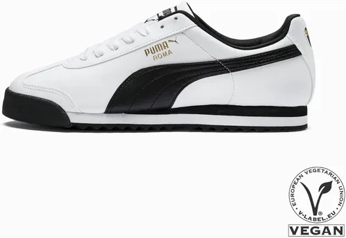 Miniatura 2 de PUMA Tenis Roma para hombre