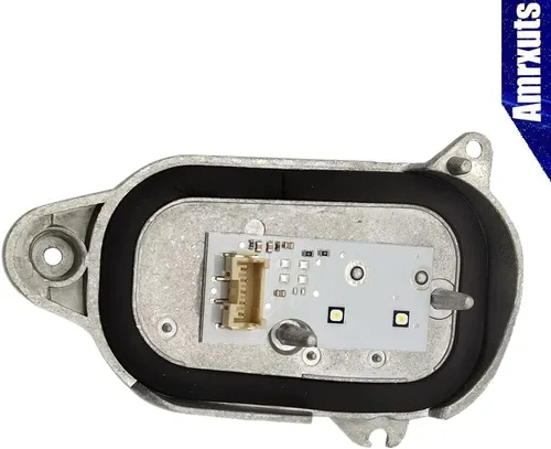 Miniatura 3 de 8R0941475B Módulo de balasto de luz de faro izquierdo para Audi 2013-2017 Q5 2.0L/3.0L, Audi SQ5 8R0941475A, 601698 2014-2017