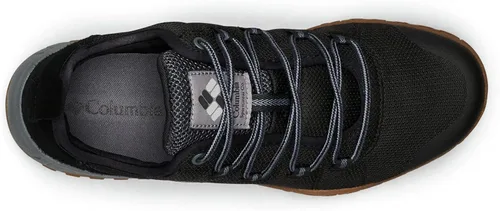 Miniatura 9 de Columbia Zapatillas bajas Fairbanks para hombre