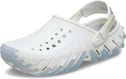 Miniatura 11 de Zuecos Crocs unisex para adultos Echo RO