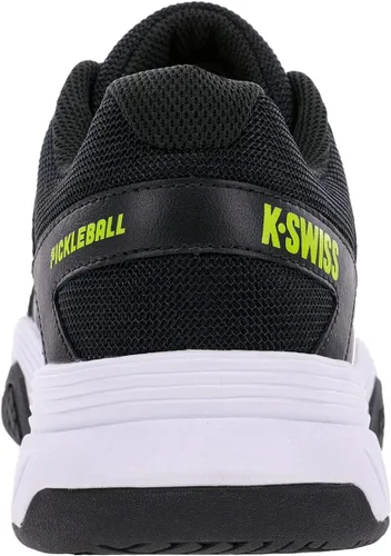 Miniatura 5 de K-Swiss Zapatos de pickleball Court Express para hombre