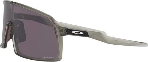 Miniatura 3 de Gafas de sol Oakley Sutro (Asia Fit)