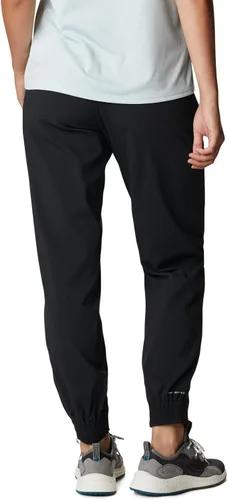 Miniatura 2 de Columbia Women's On The Go Jogger