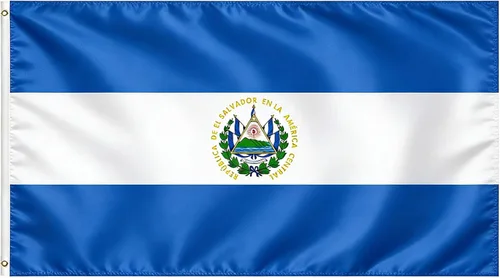 Miniatura 31 de Bandera de Estados Unidos, bandera de Estados Unidos, 3 x 5 pies, banderas ligeras de poliéster con 2 ojales de latón para decoraciones de fiestas