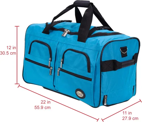 Miniatura 192 de Rockland