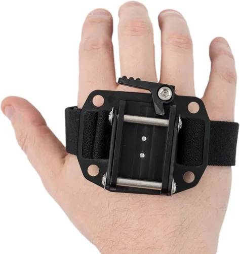 Miniatura 7 de Dive Rite Luz primaria de mano FX40