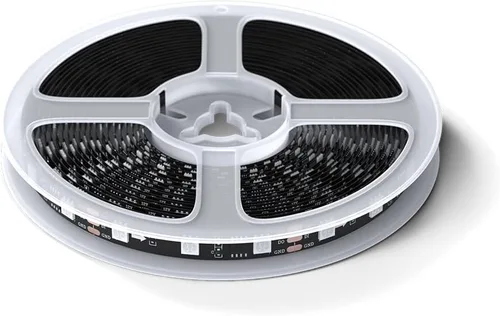 Miniatura 5 de Caja de sincronización Fancy Sync Box Iluminación ambiental de TV Caja de sincronización HDMI 2.0 para todos los tamaños de TV Fancyleds (44" a 55")