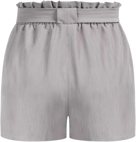 Miniatura 2 de GRACE KARIN Womens Summer Shorts High Waist Working Shorts with Pockets