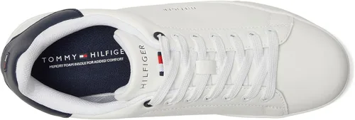 Miniatura 3 de Tommy Hilfiger Liston para hombre