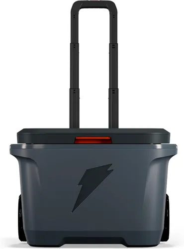 Miniatura 6 de GatoradeRolling Ice Chest