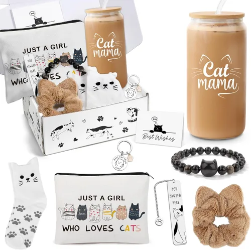 Miniatura 9 de UAREHIBY Regalos de mamá de perro para mujeres, regalo del día de la madre para amantes de perros, regalo gracioso para nuevos dueños de cachorros