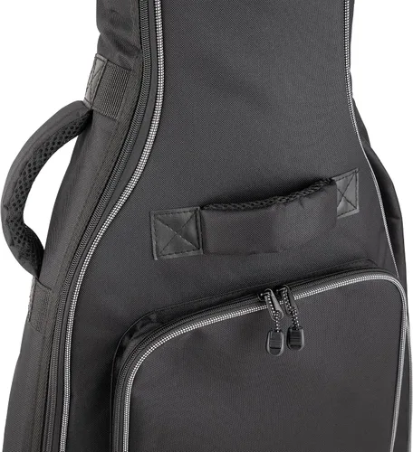 Miniatura 2 de OnStage GBA4770 - Bolsa de guitarra acústica estándar