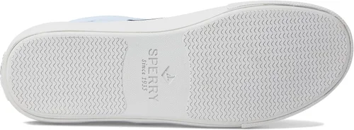 Miniatura 3 de Sperry Tenis Striper Ii CVO Seac para hombre