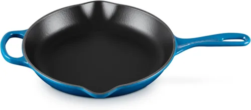 Miniatura 4 de Juego de horno holandés Le Creuset of America de 5 piezas, Marseille