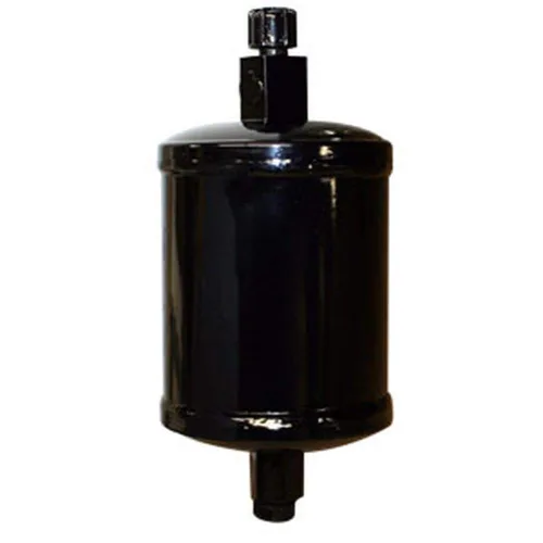Miniatura 3 de RAParts AL77581 - Nuevo secador receptor compatible con John Deere para modelos de tractor JD 7000 7010 +