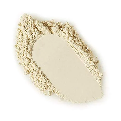Miniatura 2 de Youngblood Polvo de ajuste de arroz mineral suelto, ligero, vegano, libre de crueldad, sin parabenos Luz