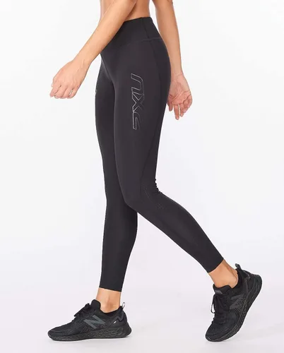 Miniatura 4 de Calzas de compresión de altura media para mujer de 2XU