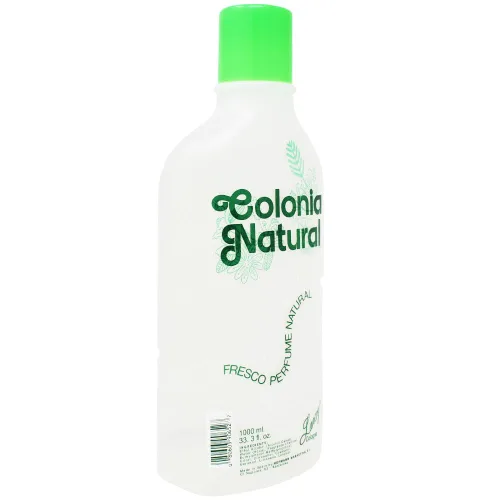 Miniatura 2 de Lancry Colonia Natural 33.3 OZ
