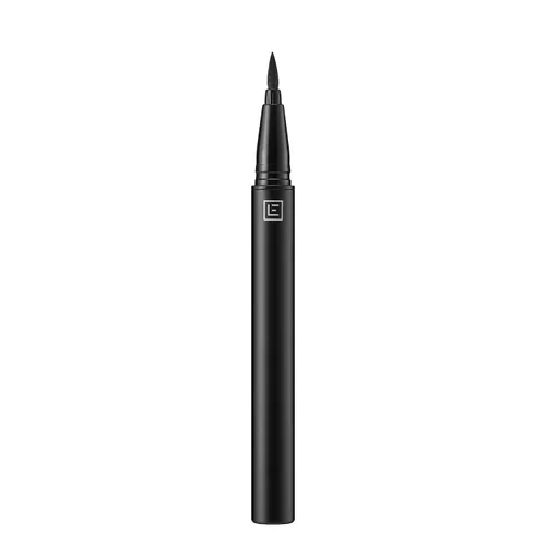 Miniatura 9 de Eylure Line & Lash - Delineador de ojos adhesivo 2 en 1, color negro