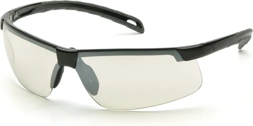 Miniatura 7 de Pyramex Ever-Lite Lightweight Safety Glass Indoor/Outdoor Mirror Lens