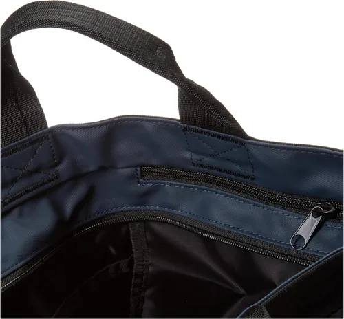 Miniatura 5 de Oakley Endless Adventure Rc Tote Bag