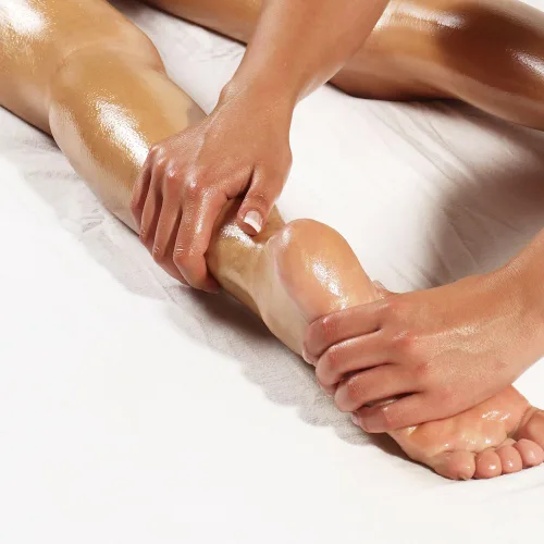 Miniatura 3 de Master Massage Loción de masaje, botella de 1 galón