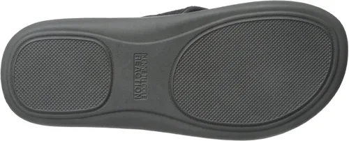 Miniatura 4 de Kenneth Cole Unisex-Adult Reaction Men's Go Four-th Flip-Flop Sandals