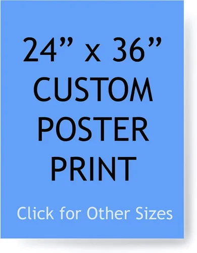 Miniatura 13 de Pera Print - Impresión de póster personalizada - Sube su imagen/foto - Impresiones fotográficas personalizadas, crea su propio póster - Imprime