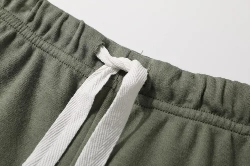 Miniatura 2 de Owlivia - Leggings orgánicos para bebé, niños y niñas