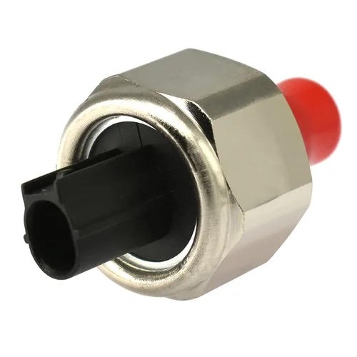 30530-PNA-A01 Sensor de golpe compatible con Acura RDX 2007-2012 RSX 2002-2006 TSX 2004-2008, para Honda Accord 2003-2007 Civic 2002-2005 CR-V