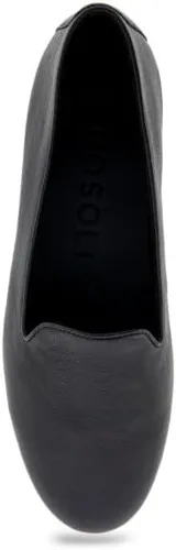 Miniatura 5 de Aerosoles zapatos casuales modelo Betunia, para mujer