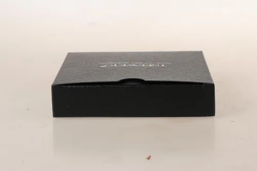 Miniatura 13 de Reloj de bolsillo mecánico antiguo para hombre y mujer, esqueleto plateado, tren de vapor, ferrocarril, números romanos, plateado, Mecánico