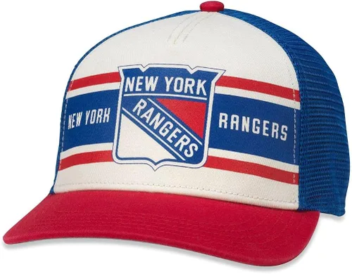 Miniatura 5 de AMERICAN NEEDLE Gorra de béisbol ajustable