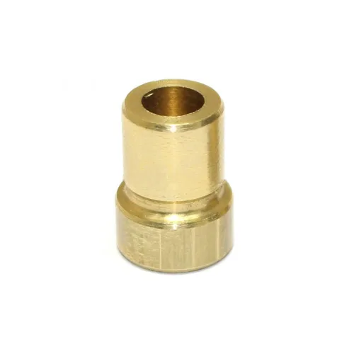 Miniatura 5 de Perforadora de agujero 1 y medio mm en forma de círculo de 0.059 in perforadora para máquina manual de prensa manual