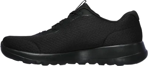 Miniatura 6 de Skechers Go Walk Joy-Ecstatic - Tenis para mujer