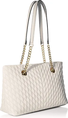Miniatura 2 de Karl Lagerfeld Paris Bolso de cadena Karolina