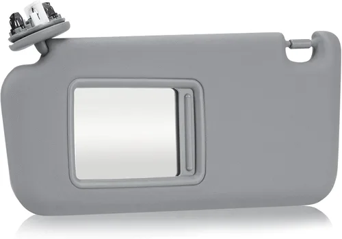 Miniatura 9 de Youxmoto Repuesto para Toyota RAV4 para Toyota RAV4 para Toyota RAV4 2006 2007 2008 2009 2010 2011 2012 2013, repuesto # 74320-42501-B2