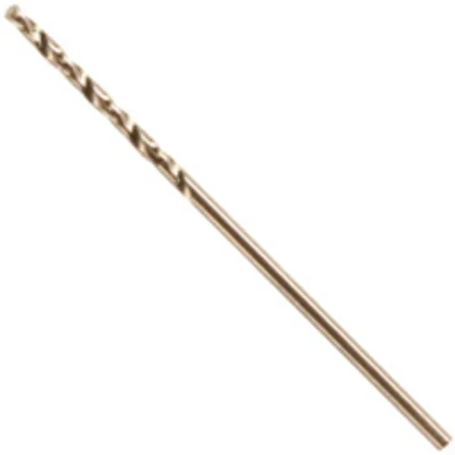 Miniatura 16 de Bosch CO2140 Broca de cobalto de 13/64 pulg. x 3-5/8 pulg