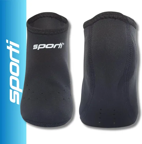 Miniatura 2 de Sporti Calcetines de neopreno para nadar
